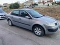 Sahibinden Renault Megane 1.4 Authentique 2005 Model 