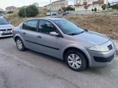 Sahibinden Renault Megane 1.4 Authentique 2005 Model 