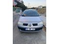 Sahibinden Renault Megane 1.4 Authentique 2005 Model 