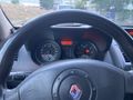 Sahibinden Renault Megane 1.4 Authentique 2005 Model 