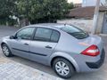 Sahibinden Renault Megane 1.4 Authentique 2005 Model 