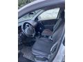 Sahibinden Renault Megane 1.4 Authentique 2005 Model 