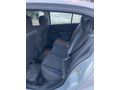 Sahibinden Renault Megane 1.4 Authentique 2005 Model 