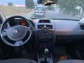 Sahibinden Renault Megane 1.4 Authentique 2005 Model 