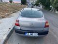 Sahibinden Renault Megane 1.4 Authentique 2005 Model 