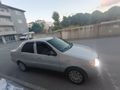 Fırat Taşdemir