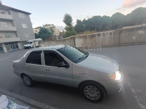 Fırat Taşdemir