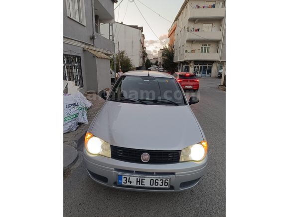 Fırat Taşdemir