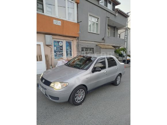 Fırat Taşdemir