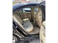  Volvo S80 1.6 D premium 2013 Model  228.000 km En ful paket