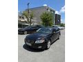 Volvo S80 1.6 D premium 2013 Model  228.000 km En ful paket