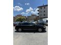  Volvo S80 1.6 D premium 2013 Model  228.000 km En ful paket