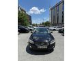  Volvo S80 1.6 D premium 2013 Model  228.000 km En ful paket