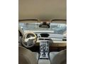  Volvo S80 1.6 D premium 2013 Model  228.000 km En ful paket