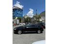  Volvo S80 1.6 D premium 2013 Model  228.000 km En ful paket