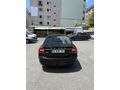  Volvo S80 1.6 D premium 2013 Model  228.000 km En ful paket