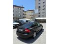  Volvo S80 1.6 D premium 2013 Model  228.000 km En ful paket