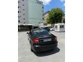  Volvo S80 1.6 D premium 2013 Model  228.000 km En ful paket