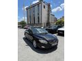  Volvo S80 1.6 D premium 2013 Model  228.000 km En ful paket