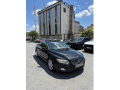  Volvo S80 1.6 D premium 2013 Model  228.000 km En ful paket