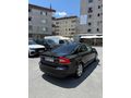  Volvo S80 1.6 D premium 2013 Model  228.000 km En ful paket