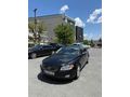  Volvo S80 1.6 D premium 2013 Model  228.000 km En ful paket