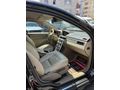  Volvo S80 1.6 D premium 2013 Model  228.000 km En ful paket