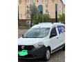 Sahibinden Dacia Dokker 1.5 DCi Ambiance 2017 Model