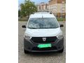 Sahibinden Dacia Dokker 1.5 DCi Ambiance 2017 Model