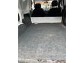 Sahibinden Dacia Dokker 1.5 DCi Ambiance 2017 Model