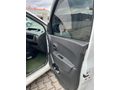 Sahibinden Dacia Dokker 1.5 DCi Ambiance 2017 Model