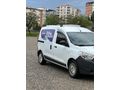 Sahibinden Dacia Dokker 1.5 DCi Ambiance 2017 Model
