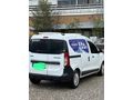 Sahibinden Dacia Dokker 1.5 DCi Ambiance 2017 Model