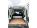 Sahibinden Dacia Dokker 1.5 DCi Ambiance 2017 Model