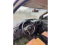 Sahibinden Dacia Dokker 1.5 DCi Ambiance 2017 Model