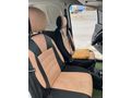 Sahibinden Dacia Dokker 1.5 DCi Ambiance 2017 Model