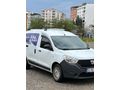 Sahibinden Dacia Dokker 1.5 DCi Ambiance 2017 Model