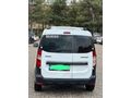 Sahibinden Dacia Dokker 1.5 DCi Ambiance 2017 Model