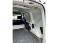 Sahibinden Dacia Dokker 1.5 DCi Ambiance 2017 Model