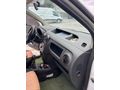 Sahibinden Dacia Dokker 1.5 DCi Ambiance 2017 Model