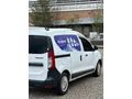Sahibinden Dacia Dokker 1.5 DCi Ambiance 2017 Model