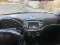 Sahibinden Hyundai Accent Era 1.4 Team 2010 Model 