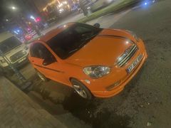 Sahibinden Hyundai Accent Era 1.4 Team 2010 Model 