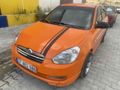 Sahibinden Hyundai Accent Era 1.4 Team 2010 Model 
