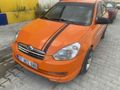 Sahibinden Hyundai Accent Era 1.4 Team 2010 Model 