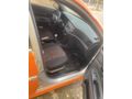 Sahibinden Hyundai Accent Era 1.4 Team 2010 Model 
