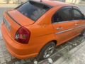Sahibinden Hyundai Accent Era 1.4 Team 2010 Model 