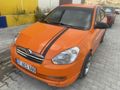 Sahibinden Hyundai Accent Era 1.4 Team 2010 Model 