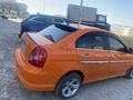 Sahibinden Hyundai Accent Era 1.4 Team 2010 Model 