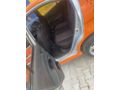 Sahibinden Hyundai Accent Era 1.4 Team 2010 Model 